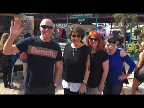 download lagu mp3 mp4 Gospel Music Cruise 2019, download lagu Gospel Music Cruise 2019 gratis, unduh video klip Gospel Music Cruise 2019