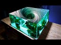 I Made A WHIRLPOOL Fish Tank
