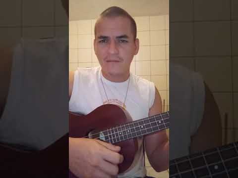 Amor de Rapariga - Ovelha Negra