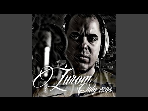 Świat Idzie do Przodu