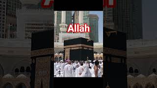 Download lagu #remix #surhmulk#love  #muhammad#surah#foryou #1000subscriber#100Okveiw#alquran #quran #imamqasim#@ mp3