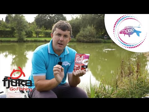 Fjuka Bait: Two Minute Review