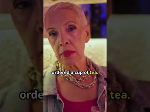 The Sand Jar of Memories