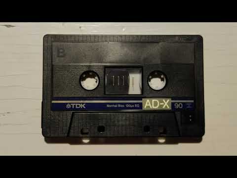 Gilles Peterson "A Thing Called Jazz" radio show compilation 2