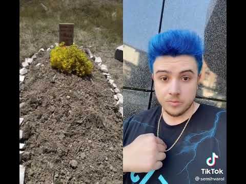 Semih Varol tik tok videolar