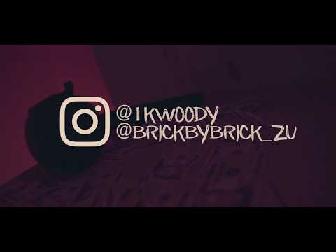 1kWoody - Early Jugg'n (Official Video)