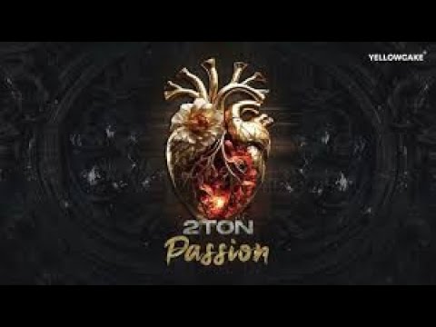 2TON x NEGO x TARTO - CRIMINAL