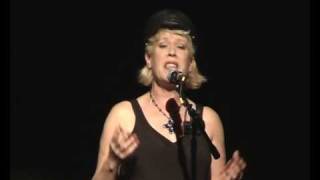 Hazel Live: Will You