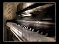 Counting Crows - Colorblind (Piano Instrumental ...