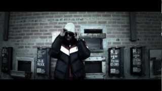 Ghost Da King ft. P. Jericho - I Made It (Momma)