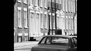 BBC RADIO DRAMA: THE TALLYMAN by Bill Knox