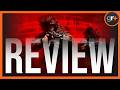 Call of Duty: Modern Warfare 3 Review & What The Series Needs To Do Next