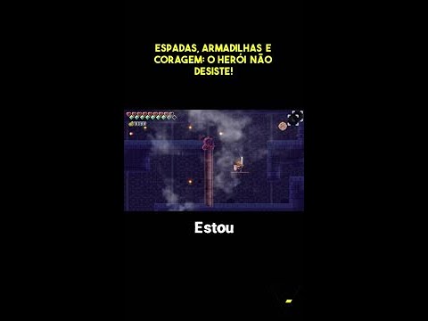 Eroi - Contar Com Você - Misc Originals