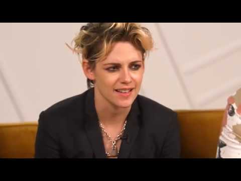 download lagu mp3 mp4 Kristen Stewart Tiff 2019, download lagu Kristen Stewart Tiff 2019 gratis, unduh video klip Kristen Stewart Tiff 2019