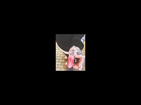 Video thumbnail for NEDĚLE V PONDĚLÍ VEČER / RÁNO DO PRÁCE