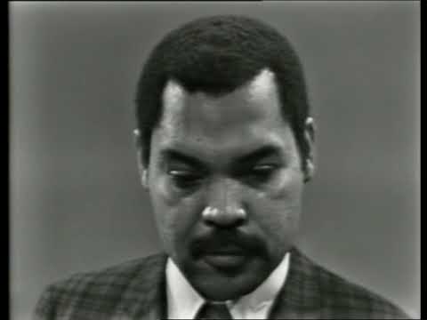 Art Farmer with Jim Hall (January 10, 1964) - Jazz Casual