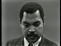 Art Farmer with Jim Hall (January 10, 1964) - Jazz Casual