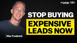 How This Founder Converts YouTube Views Into Clients