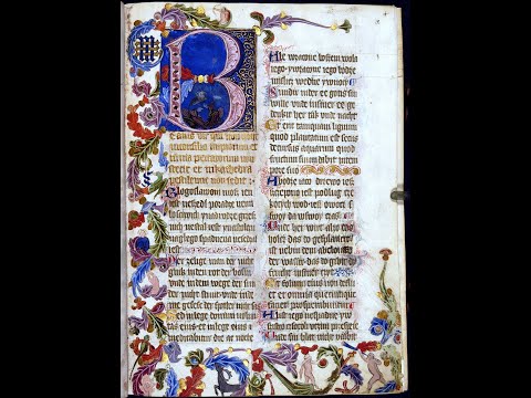 Johann Schelle "Sacred Concertos & Cantatas"