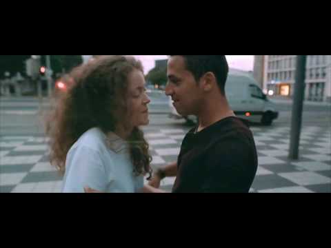 El Candela - Enamorate De Mi (Kalil Garcia Version Salsa) (TMS Video)