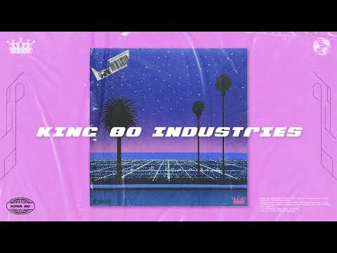 [SOLD] 80's Pop Beat - Okay || The Weeknd x The 1975 Type Beat