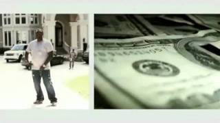 Big Kuntry King -- My Balls &amp; My Word