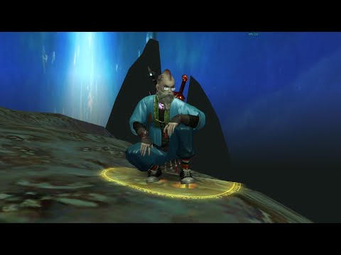 Aion Classic 1.9  I Assasin PvP CaptainGoGoBanan Vol.4