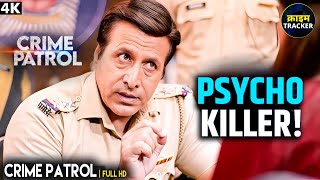 Download lagu #maharashtra Crime | Crime Patrol | Crime Show | Full Episode | Real Crime | Nayi Kahaniya mp3 Download lagu #maharashtra Crime | Crime Patrol | Crime Show | Full Episode | Real Crime | Nayi Kahaniya mp3