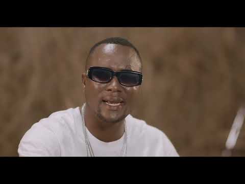 Hukunipenda, Nyamkala ft Nedy Music (Official Music Video)