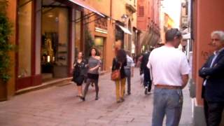 385° tributo a LUCIO DALLA  21 maggio 2013  Steve@