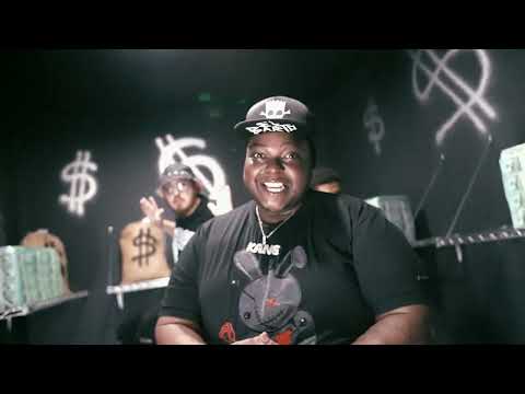 59Kane x Trenches (Official Music Video) shot by @TAubrey #viral  #dallas #trenches