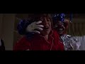 Poltergeist 1982 Robbie Gets Attacked By The Clown Scene