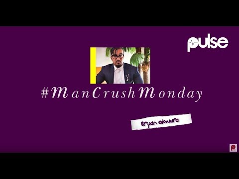 Bryan Okwara Will Always Be Our Mr Nigeria | MCM | PulseTv