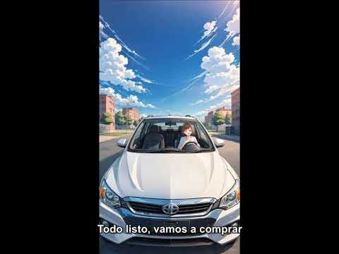 Tu Despensa