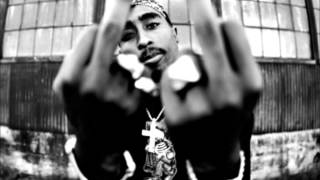 Niggas Done Changed - 2pac, Richie Rich (FULL HD)