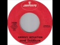 Groovy Situation 45at33