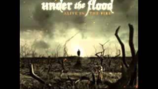 under the flood miracle