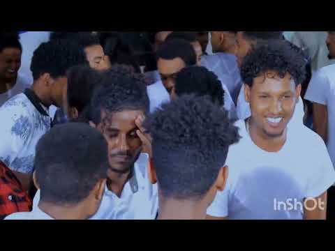 new eritrean gayla 2 degra nay metabity 2023