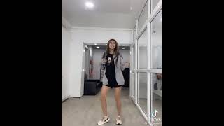 Download lagu Hi 😊👋🏿Tiktok 18❤️please subscribe me if you like TikTok video every day new video of the TikTok🔥💪🏿 mp3