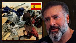 The TRUTH About Islamic Spain They Never Taught You | Raymond Ibrahim