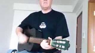 121. Hills of Connemara (Sean McCarthy)