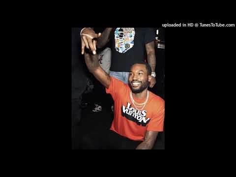 (FREE) Meek Mill Type Beat 2022 - “The Other Side"