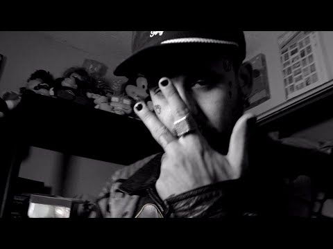 Golden BSP X Merkules X Teo Laza - Bad Night (Official Video)