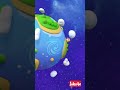 Twinkle Twinkle Little Star Poem Best Cartoons Official