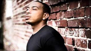 Ludacris - Rich & Flexin (Dirty) (Feat. Waka Flocka) [NEW]