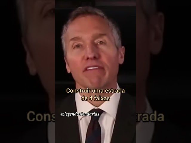Thumbnail do Vídeo