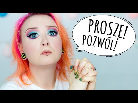 Olej rycynowy do szybkiego wzrostu włosów Leczenie włosów suchych na forach