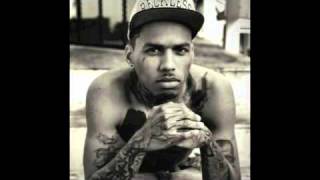 kid ink - take over the world ft ty$ lyrics new