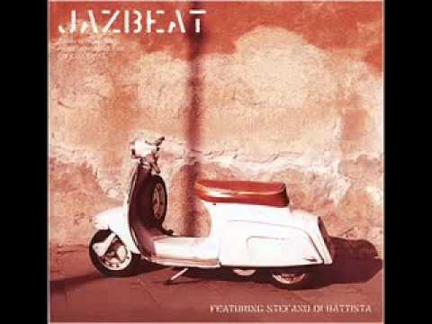 Jazzbit - Sing sing sing