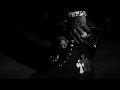 Playboi Carti Olympian Slowed Reverb